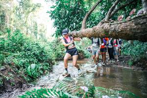 BIB: 
                            <button type="button" onclick="openModal(25476679)" class="btn btn-primary btn-sm float-right btn-popup" data-toggle="modal" data-target=".modal-high-quality">
                        <i class="fas fa-shopping-cart"></i> Add to Cart
                    </button>
                                            <button type="button" onclick="isThisMe(25476679, true)" class="btn btn-success btn-sm float-right btn-popup btn-isme hidden" data-toggle="tooltip" data-placement="bottom" title="นี่คือรูปของคุณใช่ไหม คลิกที่นี่เพื่อเอาเข้าอัลบั้ม">
                        <i class="fas fa-plus"></i> Add to album
                    </button>
                    <button type="button" onclick="isThisMe(25476679, false)" class="btn btn-warning btn-sm float-right btn-popup btn-isnotme hidden">
                        <i class="fas fa-ban"></i> Remove from album
                    </button>